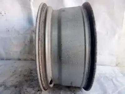 Gebrauchtes Autoersatzteil felge zum volkswagen phaeton (3d1, 3d2, 3d3, 3d4, 3d6, 3d7, 3d8, 3d9) 3.0 v6 tdi 4motion oem-iam-referenzen   