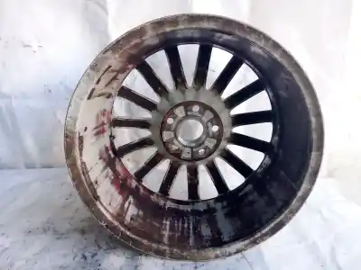 Gebrauchtes Autoersatzteil felge zum volkswagen phaeton (3d1, 3d2, 3d3, 3d4, 3d6, 3d7, 3d8, 3d9) 3.0 v6 tdi 4motion oem-iam-referenzen   