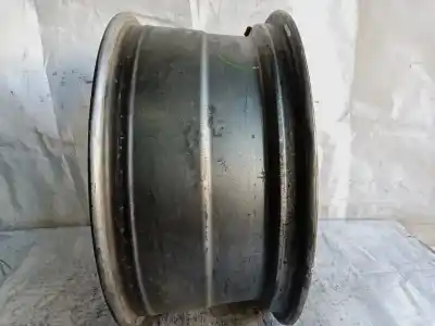 Pezzo di ricambio per auto di seconda mano cerchione in lega per bmw serie 1 berlina (e81/e87) 118d riferimenti oem iam   