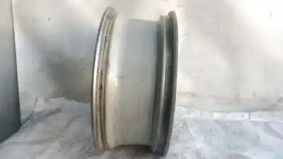 Автозапчасти б/у шина за mazda cx-7 (er) 2.2 mzr-cd awd (er10a) ссылки oem iam 9965037590  