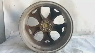 Автозапчасти б/у шина за mazda cx-7 (er) 2.2 mzr-cd awd (er10a) ссылки oem iam 9965037590  