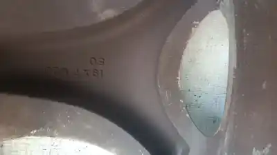Автозапчасти б/у шина за mazda cx-7 (er) 2.2 mzr-cd awd (er10a) ссылки oem iam 9965037590  