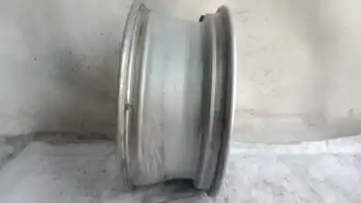 Автозапчасти б/у шина за nissan qashqai / qashqai +2 i (j10, nj10, jj10e) 2.0 dci ссылки oem iam n3160140  