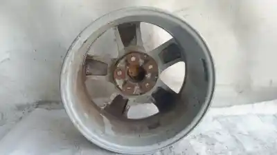 Автозапчасти б/у шина за nissan qashqai / qashqai +2 i (j10, nj10, jj10e) 2.0 dci ссылки oem iam n3160140  