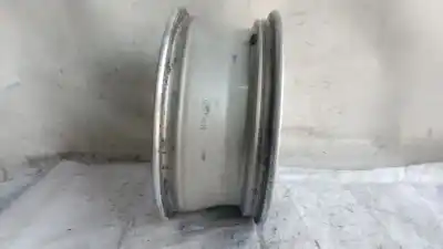 Автозапчасти б/у шина за nissan qashqai / qashqai +2 i (j10, nj10, jj10e) 2.0 dci ссылки oem iam n3160140  