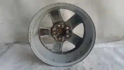 Автозапчасти б/у шина за nissan qashqai / qashqai +2 i (j10, nj10, jj10e) 2.0 dci ссылки oem iam n3160140  