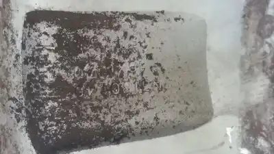 Автозапчасти б/у шина за nissan qashqai / qashqai +2 i (j10, nj10, jj10e) 2.0 dci ссылки oem iam n3160140  