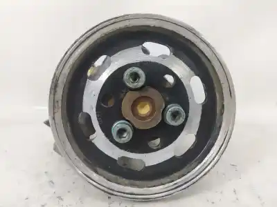 Автозапчасти б/у  за AUDI A3 (8L)  ссылки OEM IAM 1J0422154A  