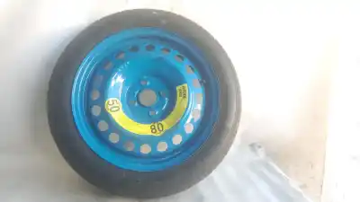 Автозапчасти б/у шина за KIA STONIC (YB) 1.6 CRDI ссылки OEM IAM 52910H8850  