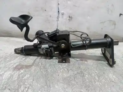 Second-hand car spare part  for MERCEDES-BENZ CLASE M (W163)  OEM IAM references A1634600516  