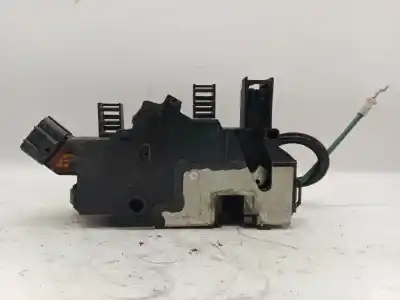 Pezzo di ricambio per auto di seconda mano serratura porta posteriore destra per fiat idea (350_) 1.3 d multijet riferimenti oem iam   