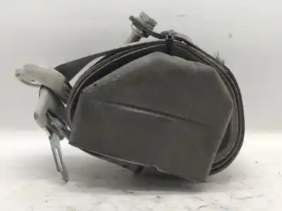 Pezzo di ricambio per auto di seconda mano cintura di sicurezza posteriore sinistra per fiat idea (350_) 1.3 d multijet riferimenti oem iam 