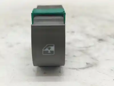 Pezzo di ricambio per auto di seconda mano interruttore alzacristalli anteriore sinistro per fiat idea (350_) 1.3 d multijet riferimenti oem iam 