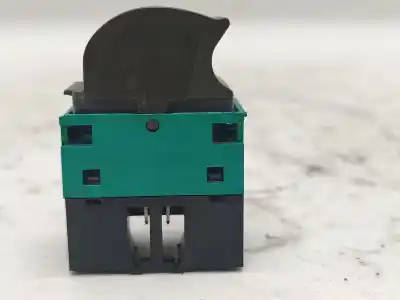 Second-hand car spare part left front power window switch for fiat idea (350_) 1.3 d multijet oem iam references   