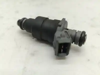 Pezzo di ricambio per auto di seconda mano Iniettore per FORD FIESTA IV (JA_, JB_) 1.3 I Riferimenti OEM IAM 95BFBC  