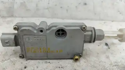 Автозапчасти б/у  за ROVER 25 I FASTBACK (RF)  ссылки OEM IAM FUD100610  