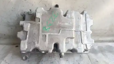 Piesă de schimb auto la mâna a doua BAIE DE ULEI pentru ROVER 25 I FASTBACK (RF) 2.0 IDT Referințe OEM IAM HRC2734  