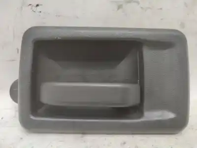 Second-hand car spare part Interior Right Front Handle for PEUGEOT 106 II (1A_, 1C_) 1.1 I OEM IAM references 914441  