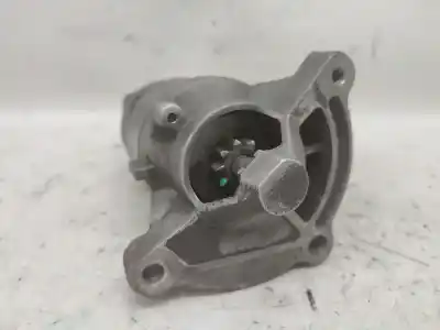 Second-hand car spare part STARTER MOTOR for PEUGEOT 106 II (1A_, 1C_)  OEM IAM references 5802M9  