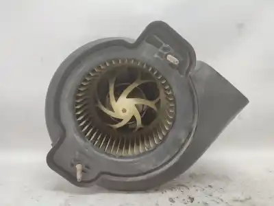 Pezzo di ricambio per auto di seconda mano Motore Di Riscaldamento per PEUGEOT 106 II (1A_, 1C_) 1.1 I Riferimenti OEM IAM 9627941680  