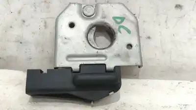 Pezzo di ricambio per auto di seconda mano  per RENAULT CLIO II (BB_, CB_)  Riferimenti OEM IAM 7700352729  