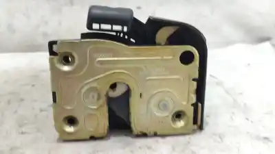 Pezzo di ricambio per auto di seconda mano  per RENAULT CLIO II (BB_, CB_)  Riferimenti OEM IAM 7701045304  