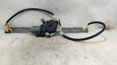 Pezzo di ricambio per auto di seconda mano  per RENAULT CLIO II (BB_, CB_)  Riferimenti OEM IAM 7700842246  