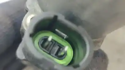 Second-hand car spare part passenger side right window regulator for renault clio ii (bb_, cb_) 1.2 16v (bb05, bb0w, bb11, bb27, bb2t, bb2u, bb2v, cb05,... oem iam references 7700842246  