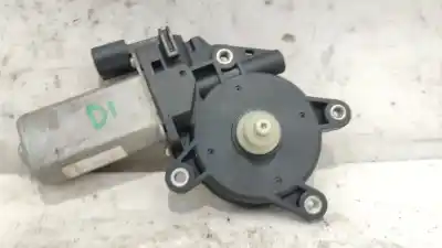 Pezzo di ricambio per auto di seconda mano  per RENAULT CLIO II (BB_, CB_)  Riferimenti OEM IAM 7700842247  