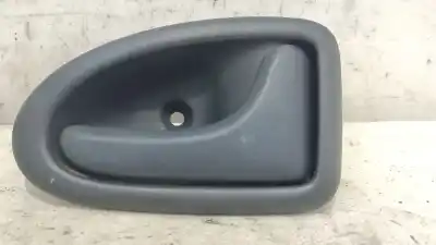 Pezzo di ricambio per auto di seconda mano  per RENAULT CLIO II (BB_, CB_)  Riferimenti OEM IAM 8200646938  