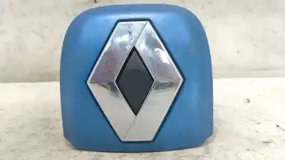 Pezzo di ricambio per auto di seconda mano  per RENAULT CLIO II (BB_, CB_)  Riferimenti OEM IAM 7700415991  
