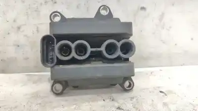 Автозапчастина б/у  для RENAULT CLIO II (BB_, CB_)  Посилання на OEM IAM 8200084401  