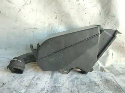 Автозапчастина б/у повітряний фільтр для renault clio ii (bb_, cb_) 1.2 16v (bb05, bb0w, bb11, bb27, bb2t, bb2u, bb2v, cb05,... посилання на oem iam 8200104272  