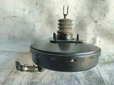 Pièce détachée automobile d'occasion SERVO FREIN pour RENAULT CLIO II (BB_, CB_)  Références OEM IAM 8200193383  