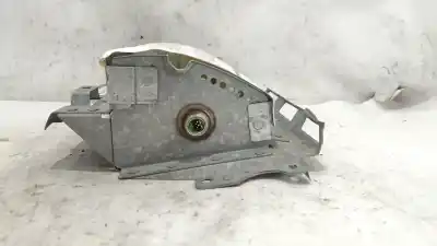 Автозапчастина б/у передня права подушка безопасности для renault clio ii (bb_, cb_) 1.2 16v (bb05, bb0w, bb11, bb27, bb2t, bb2u, bb2v, cb05,... посилання на oem iam 8200197820  