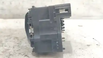 Second-hand car spare part indicator switch for renault clio ii (bb_, cb_) 1.2 16v (bb05, bb0w, bb11, bb27, bb2t, bb2u, bb2v, cb05,... oem iam references valeo6166  