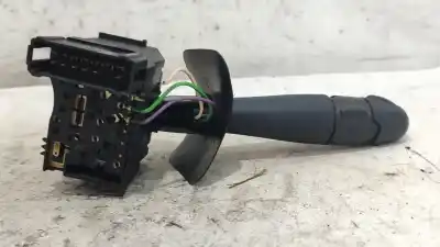 Second-hand car spare part indicator switch for renault clio ii (bb_, cb_) 1.2 16v (bb05, bb0w, bb11, bb27, bb2t, bb2u, bb2v, cb05,... oem iam references valeo6166  