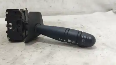 Second-hand car spare part indicator switch for renault clio ii (bb_, cb_) 1.2 16v (bb05, bb0w, bb11, bb27, bb2t, bb2u, bb2v, cb05,... oem iam references valeo6166  