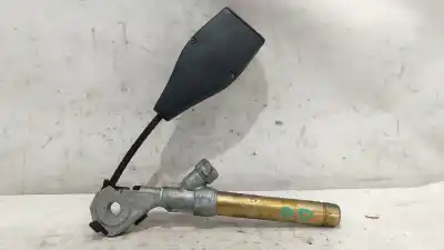 İkinci el araba yedek parçası sag hava yastigi ön gerilici için renault clio ii (bb_, cb_) 1.2 16v (bb05, bb0w, bb11, bb27, bb2t, bb2u, bb2v, cb05,... oem iam referansları 