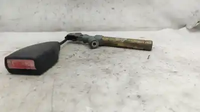 Автозапчасти б/у натяжитель правой подушки безопасности за renault clio ii (bb_, cb_) 1.2 16v (bb05, bb0w, bb11, bb27, bb2t, bb2u, bb2v, cb05,... ссылки oem iam   