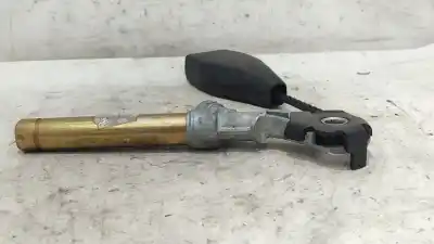 Автозапчасти б/у натяжитель правой подушки безопасности за renault clio ii (bb_, cb_) 1.2 16v (bb05, bb0w, bb11, bb27, bb2t, bb2u, bb2v, cb05,... ссылки oem iam   