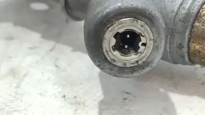 Автозапчасти б/у натяжитель правой подушки безопасности за renault clio ii (bb_, cb_) 1.2 16v (bb05, bb0w, bb11, bb27, bb2t, bb2u, bb2v, cb05,... ссылки oem iam   