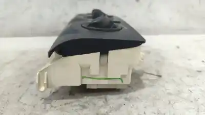 Автозапчастина б/у контроль опалення / кондиціонації для renault clio ii (bb_, cb_) 1.2 16v (bb05, bb0w, bb11, bb27, bb2t, bb2u, bb2v, cb05,... посилання на oem iam 8200147160  