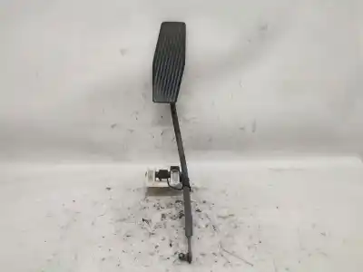 Second-hand car spare part ACCELERATOR PEDAL for OPEL OMEGA B (V94)  OEM IAM references   