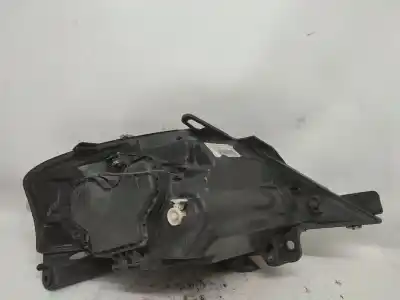 Peça sobressalente para automóvel em segunda mão farol / farolim esquerdo por citroen c3 i (fc_, fn_) 1.4 hdi referências oem iam 620885  