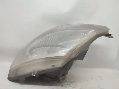 Peça sobressalente para automóvel em segunda mão farol / farolim esquerdo por citroen c3 i (fc_, fn_) 1.4 hdi referências oem iam 620885  