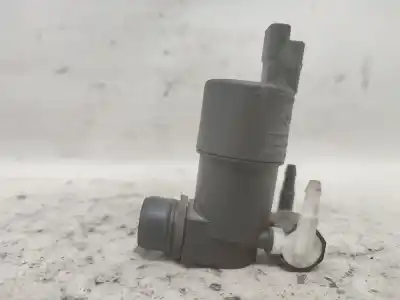 Автозапчастина б/у чистити насос для citroen c3 i (fc_, fn_) 1.4 hdi посилання на oem iam 643475  