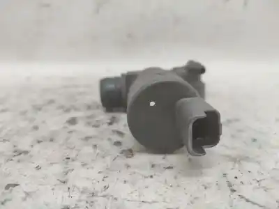 Автозапчастина б/у чистити насос для citroen c3 i (fc_, fn_) 1.4 hdi посилання на oem iam 643475  