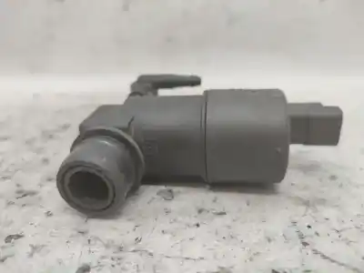 Автозапчастина б/у чистити насос для citroen c3 i (fc_, fn_) 1.4 hdi посилання на oem iam 643475  