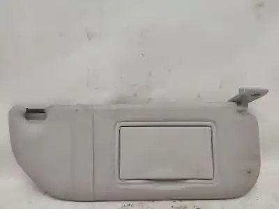 Автозапчастина б/у правильний натір для citroen c3 i (fc_, fn_) 1.4 hdi посилання на oem iam 8143ga  